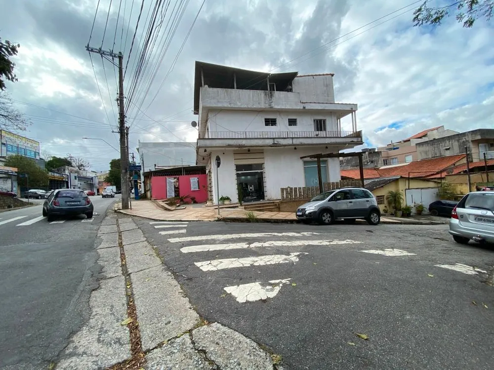 Terreno, 790 m² - Foto 4