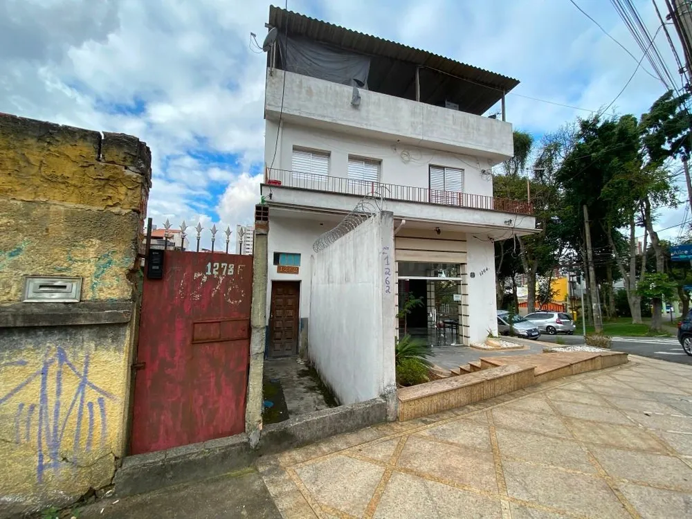 Terreno, 790 m² - Foto 7