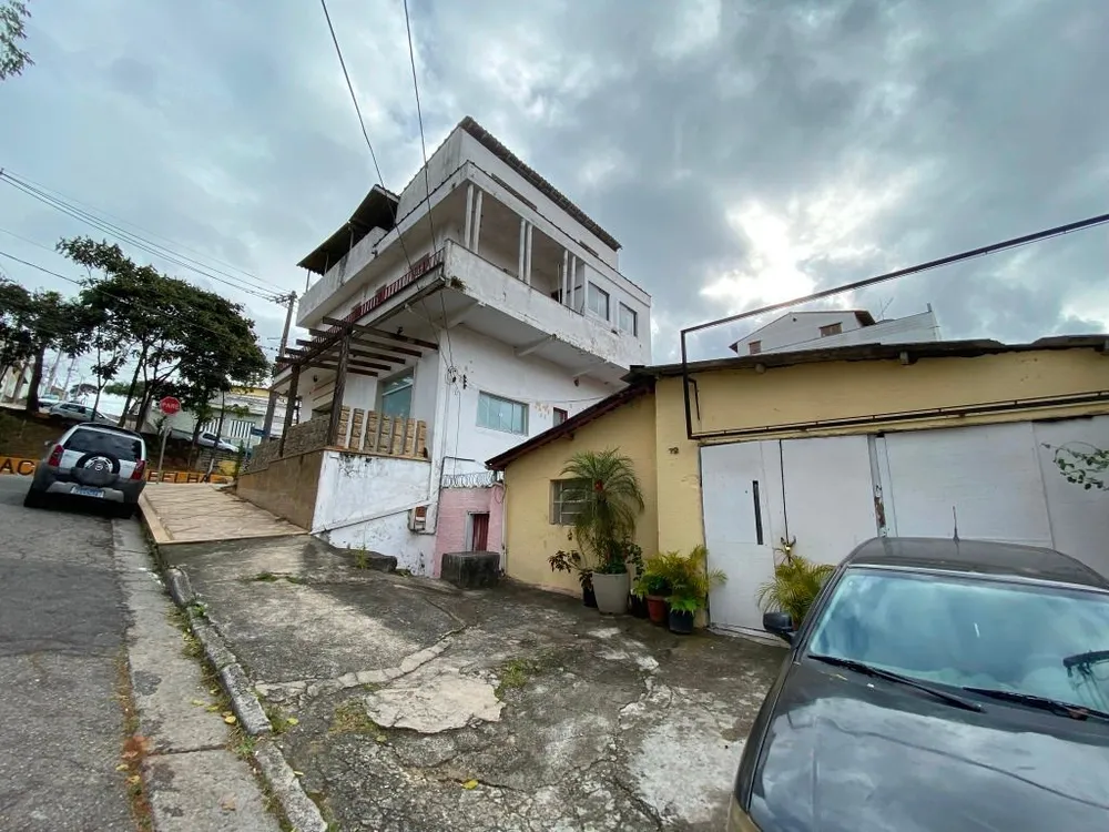 Terreno, 790 m² - Foto 12