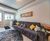 Sobrado, 3 quartos, 190 m² - Foto 2