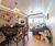 Sobrado, 3 quartos, 190 m² - Foto 3