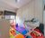 Sobrado, 3 quartos, 190 m² - Foto 4