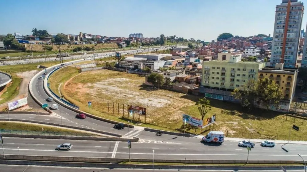 Terreno, 6845 m² - Foto 9