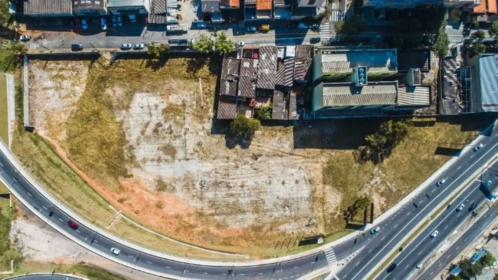 Terreno, 6845 m² - Foto 10