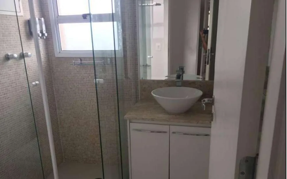 Apartamento, 2 quartos, 120 m² - Foto 8