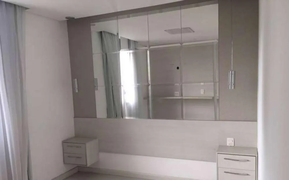 Apartamento, 2 quartos, 120 m² - Foto 11