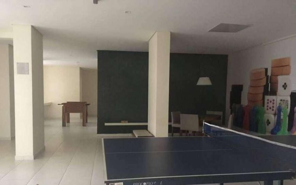Apartamento, 2 quartos, 120 m² - Foto 6