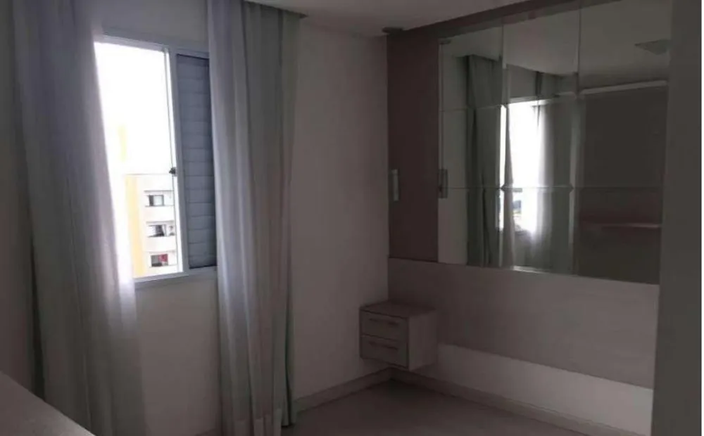 Apartamento, 2 quartos, 120 m² - Foto 9