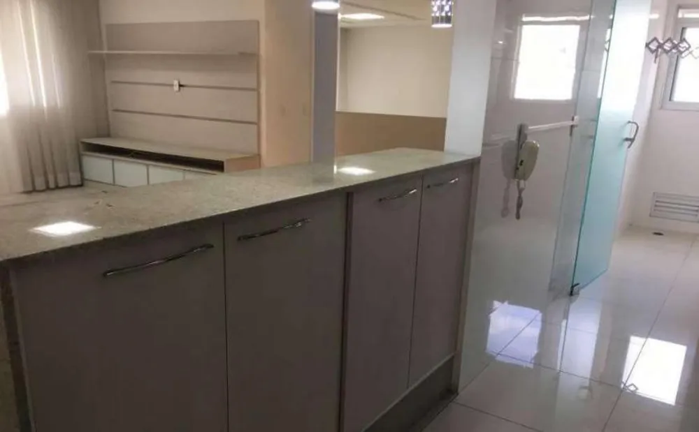 Apartamento, 2 quartos, 120 m² - Foto 4