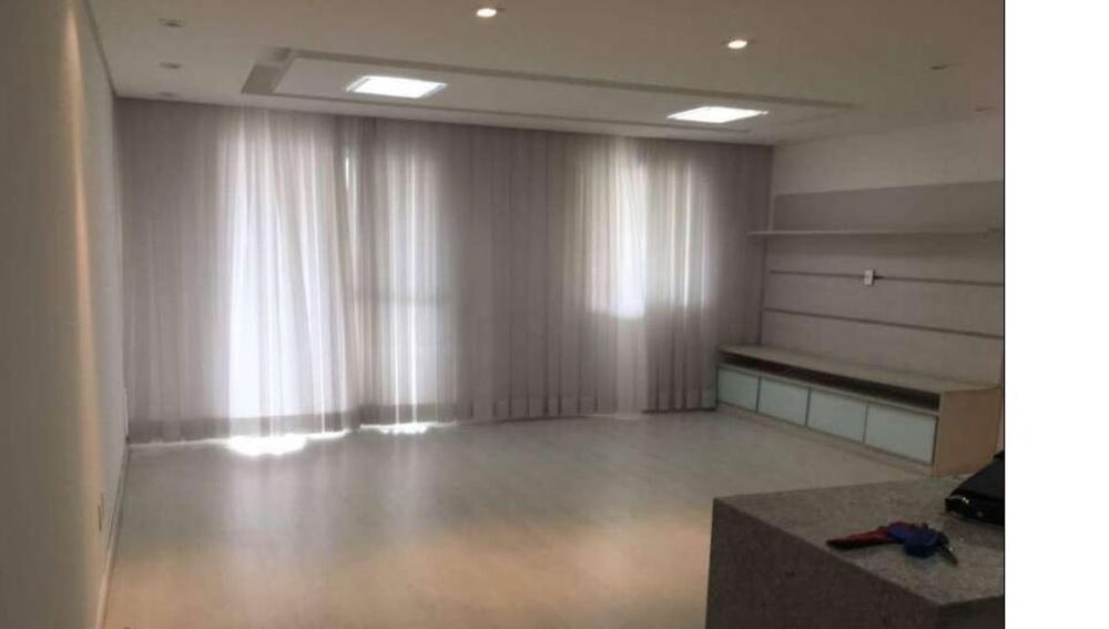 Apartamento, 2 quartos, 120 m² - Foto 8