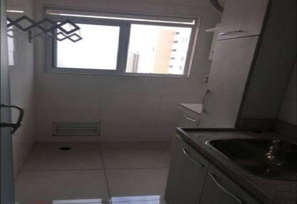 Apartamento, 2 quartos, 120 m² - Foto 4