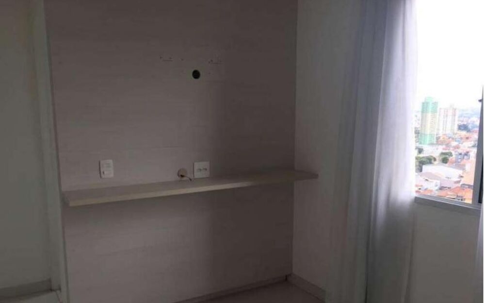 Apartamento, 2 quartos, 120 m² - Foto 5