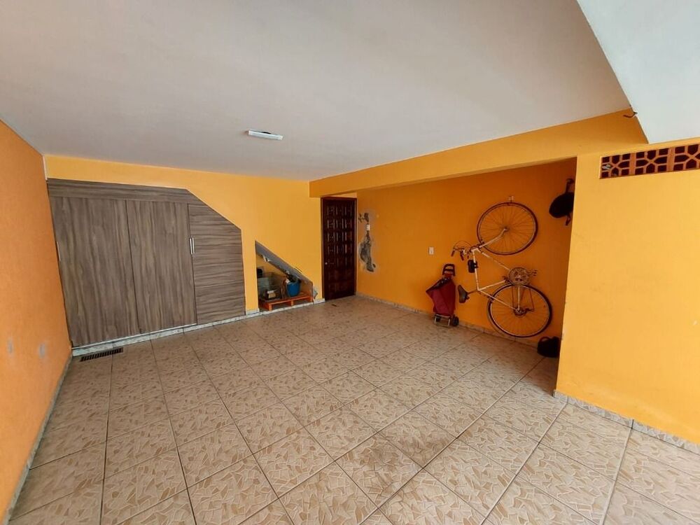 Sobrado à venda com 3 quartos, 198m² - Foto 15