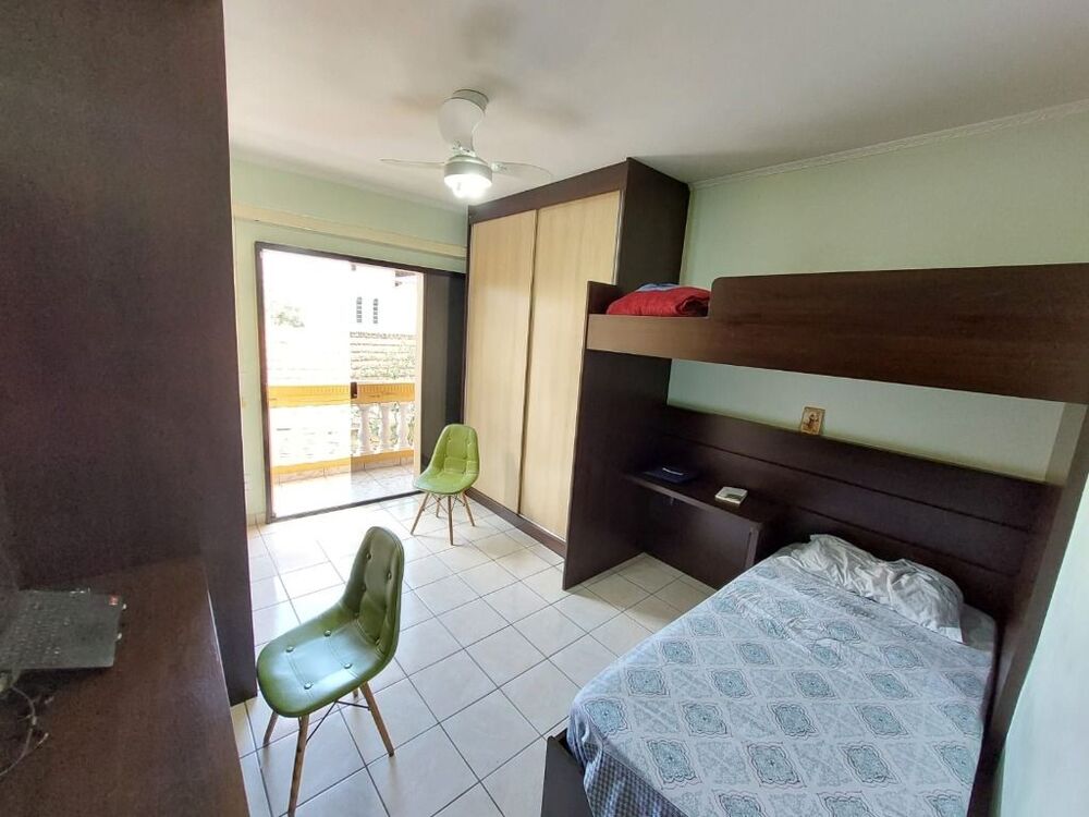 Sobrado à venda com 3 quartos, 198m² - Foto 9