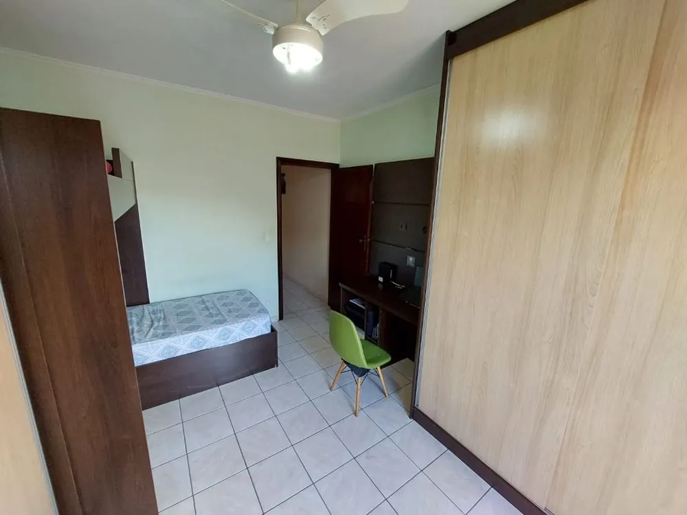 Sobrado, 3 quartos, 198 m² - Foto 14