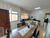 Sobrado, 3 quartos, 198 m² - Foto 12