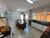 Sobrado, 3 quartos, 198 m² - Foto 13