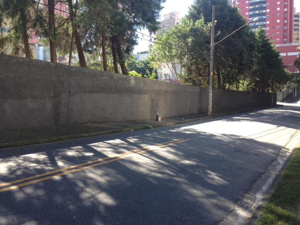 Terreno para alugar, 3343M2 - Foto 1
