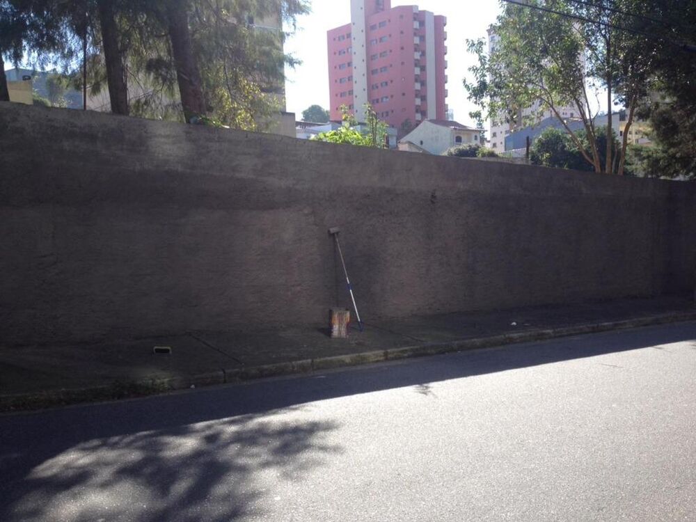 Terreno para alugar, 3343M2 - Foto 4