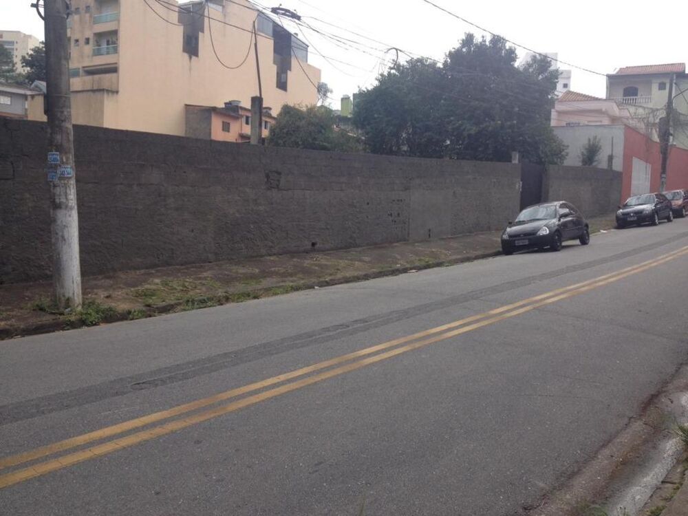 Terreno para alugar, 3343M2 - Foto 3