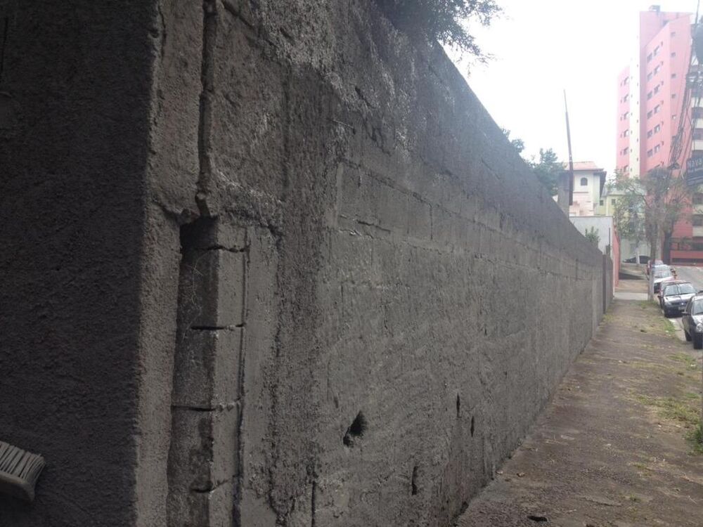 Terreno para alugar, 3343M2 - Foto 5