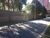 Terreno, 3343 m² - Foto 1