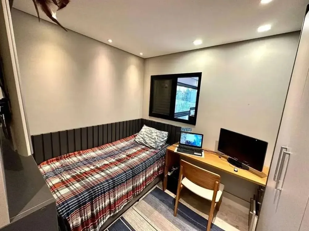 Apartamento, 3 quartos, 82 m² - Foto 13