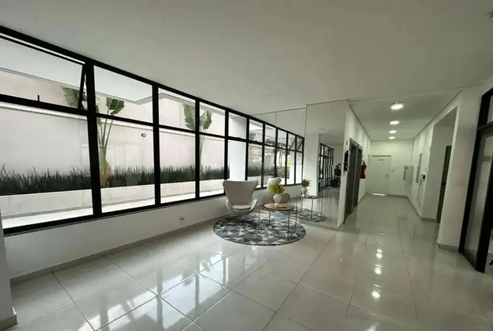 Apartamento, 3 quartos, 82 m² - Foto 20
