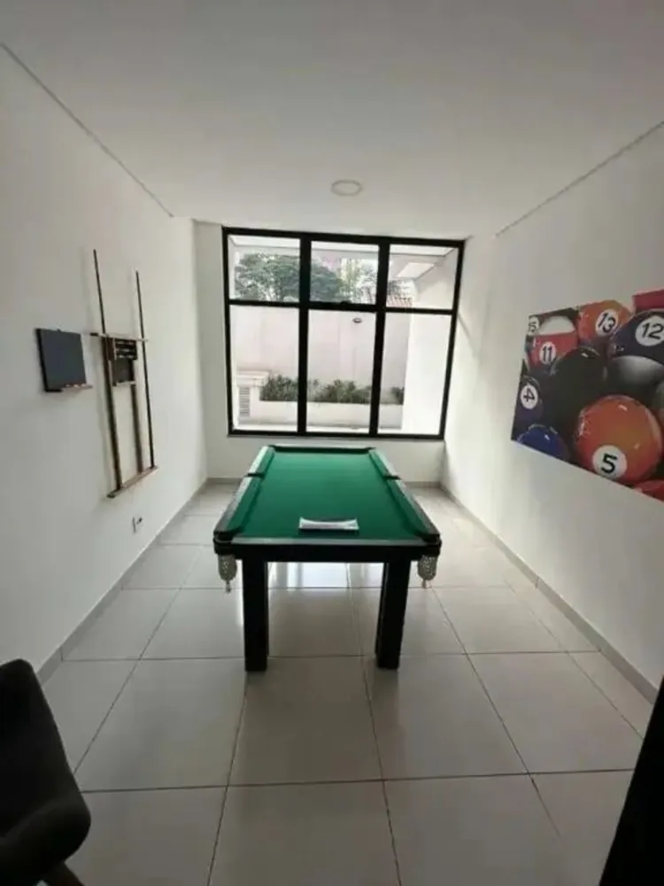 Apartamento, 3 quartos, 82 m² - Foto 17