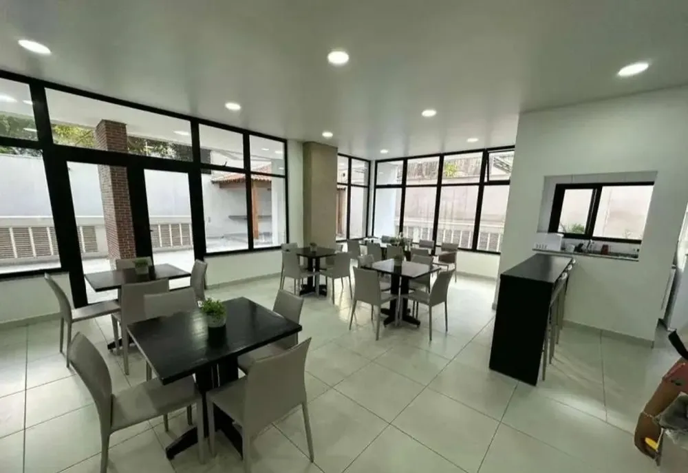 Apartamento, 3 quartos, 82 m² - Foto 16