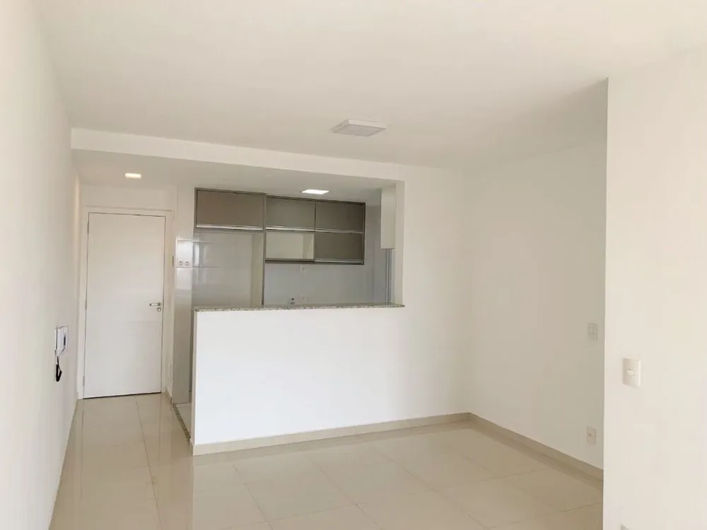 Apartamento, 3 quartos, 76 m² - Foto 12