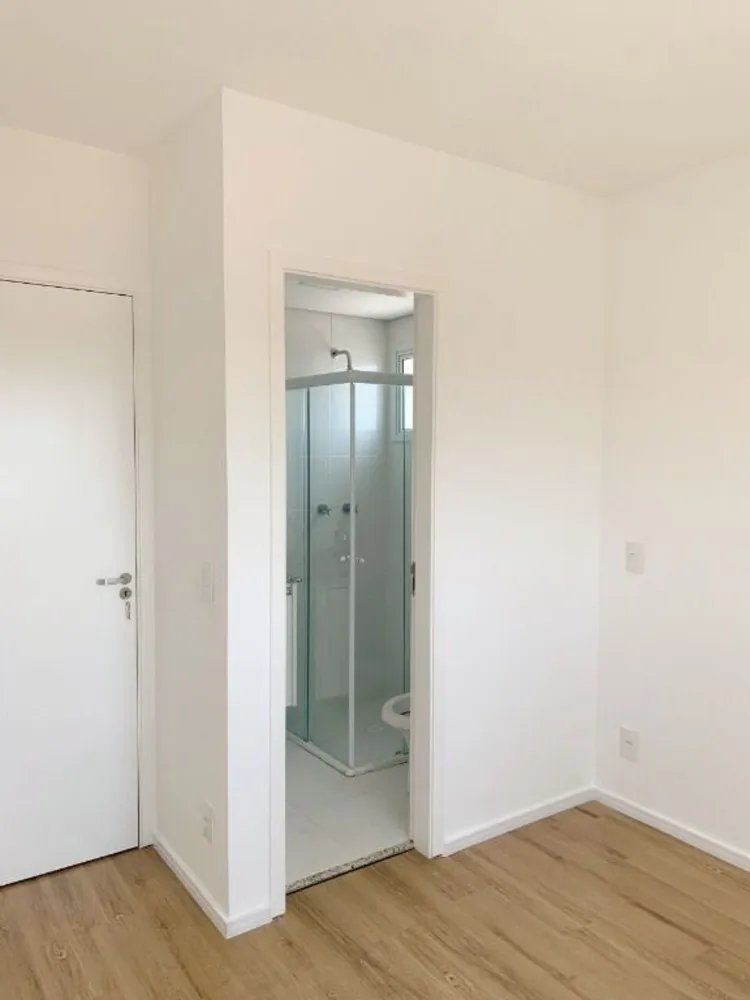 Apartamento, 3 quartos, 76 m² - Foto 6