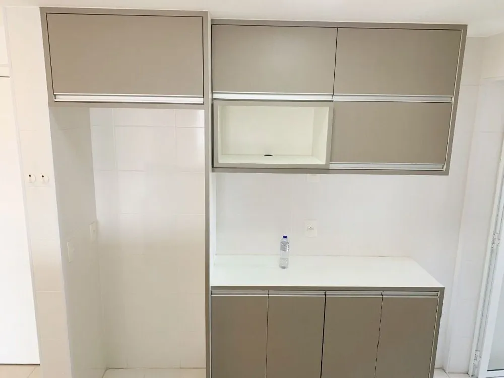 Apartamento, 3 quartos, 76 m² - Foto 10