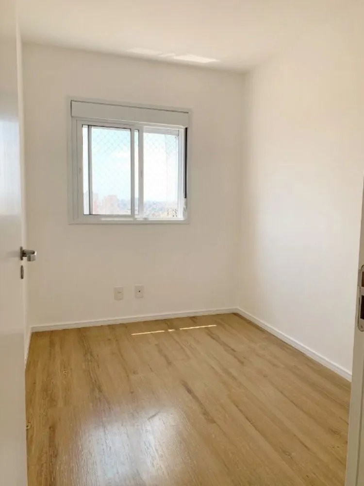 Apartamento, 3 quartos, 76 m² - Foto 9