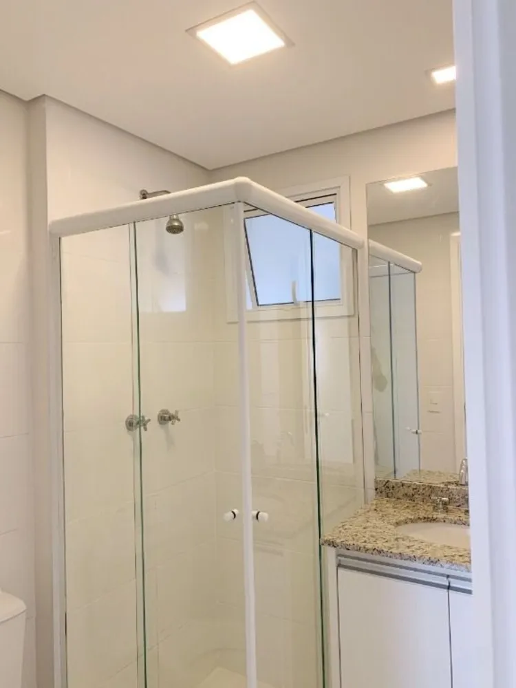 Apartamento, 3 quartos, 76 m² - Foto 8