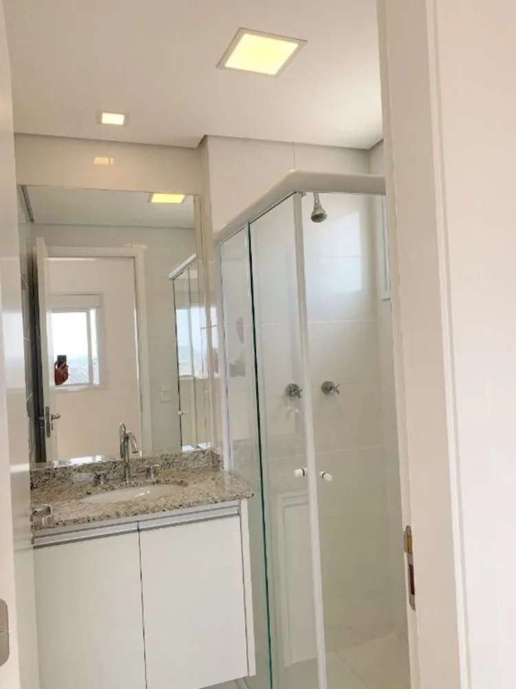 Apartamento, 3 quartos, 76 m² - Foto 7