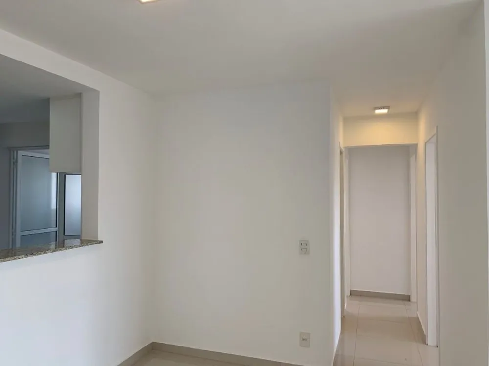 Apartamento, 3 quartos, 76 m² - Foto 4