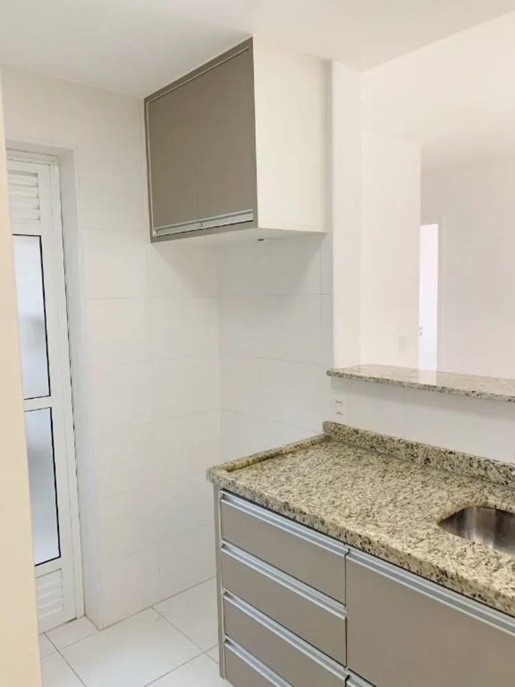 Apartamento, 3 quartos, 76 m² - Foto 11