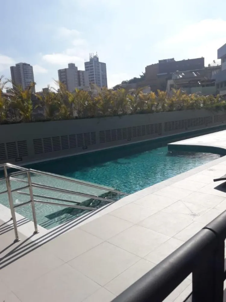 Apartamento, 3 quartos, 76 m² - Foto 2