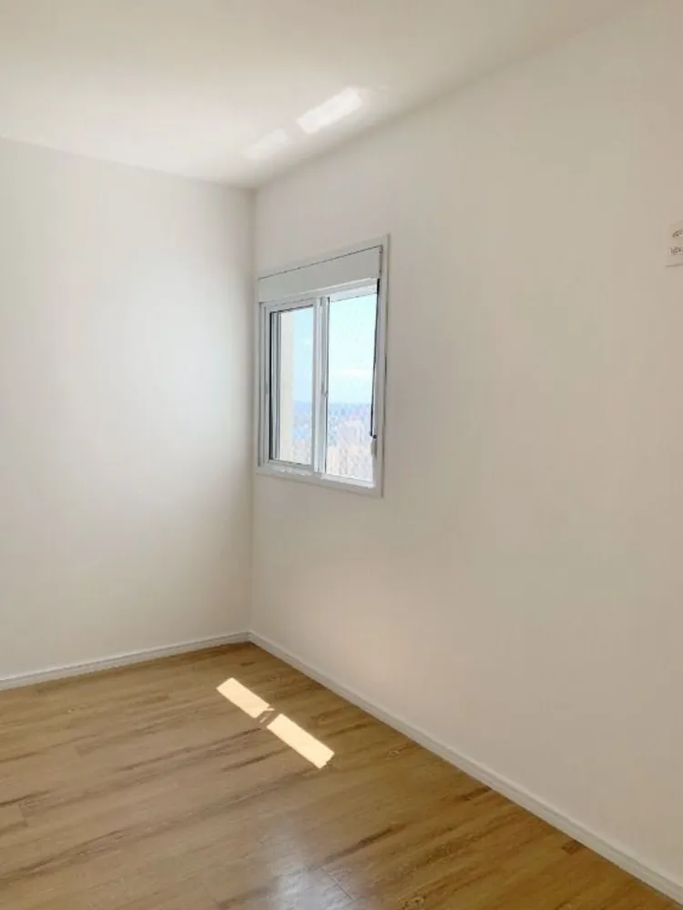 Apartamento, 3 quartos, 76 m² - Foto 5