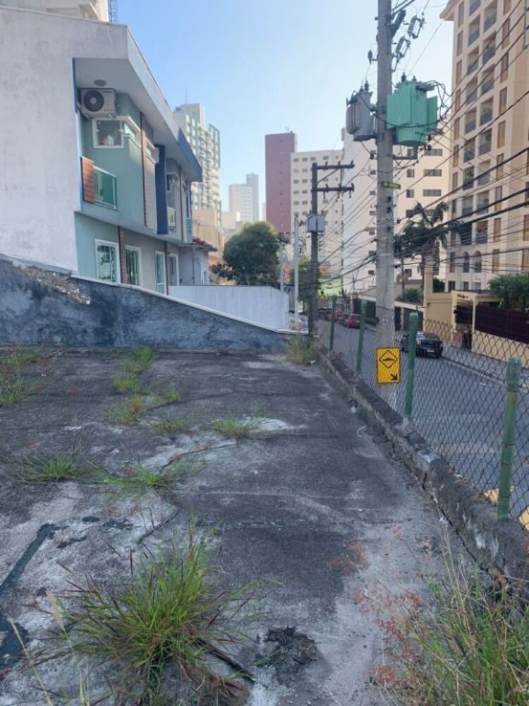 Terreno, 361 m² - Foto 3