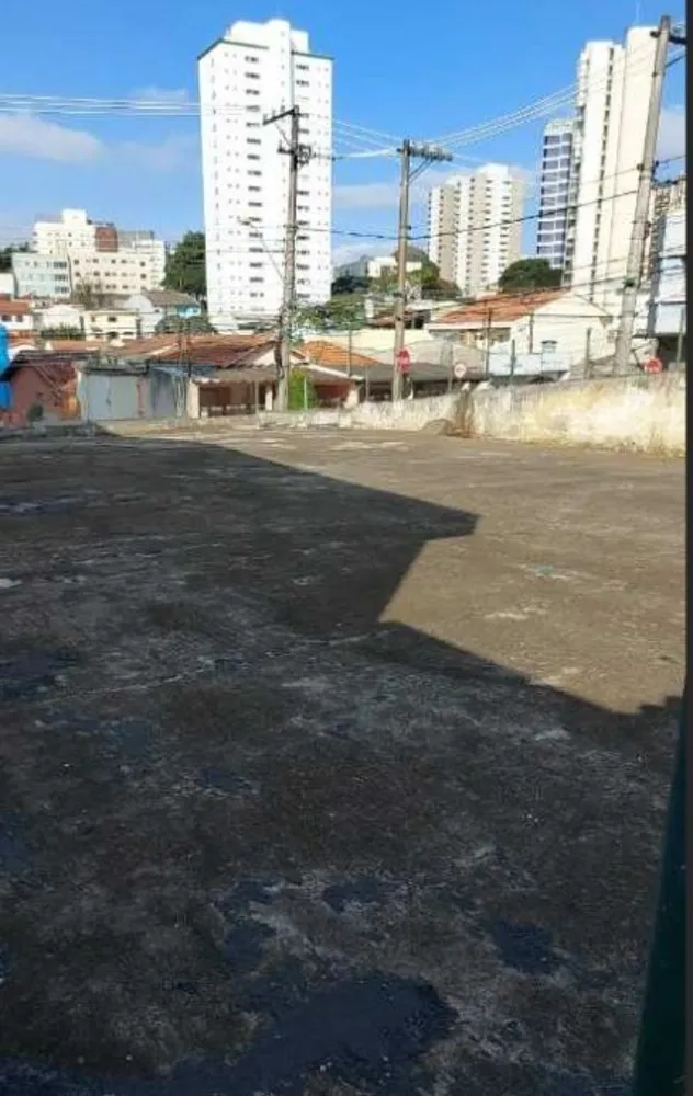 Terreno, 361 m² - Foto 4