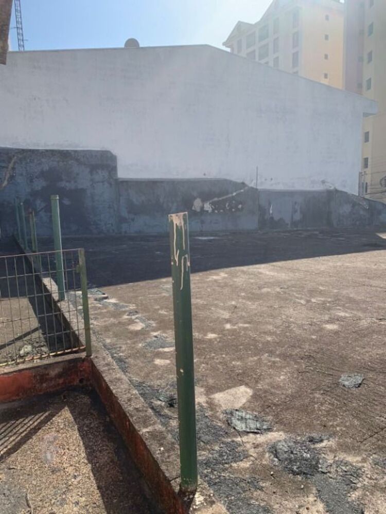 Terreno, 361 m² - Foto 6