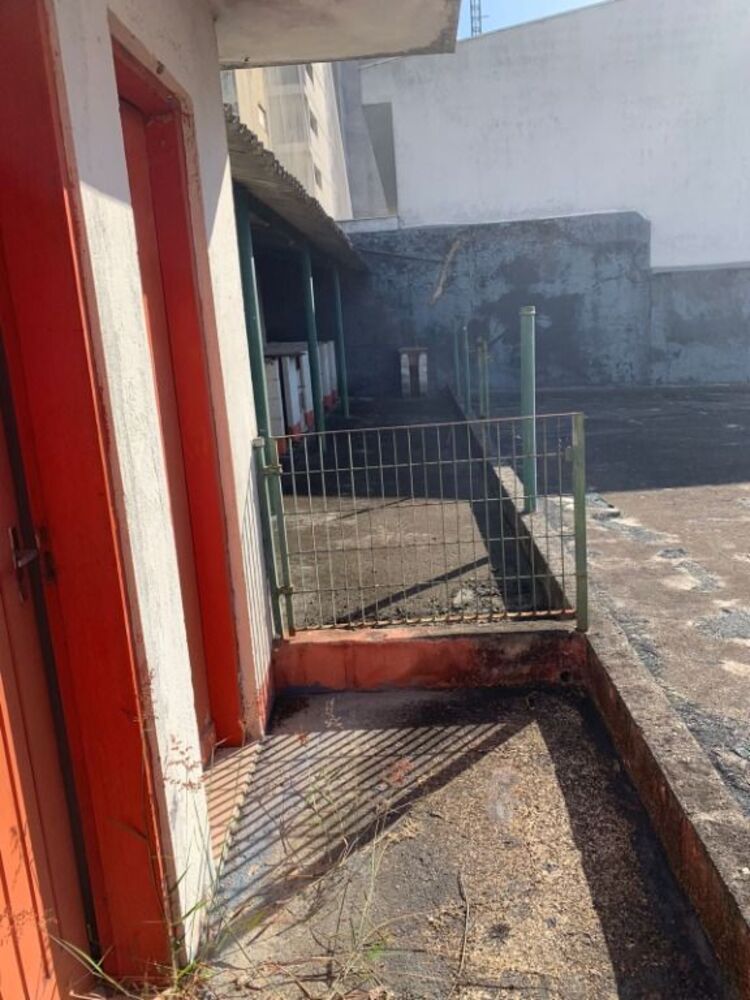 Terreno, 361 m² - Foto 5