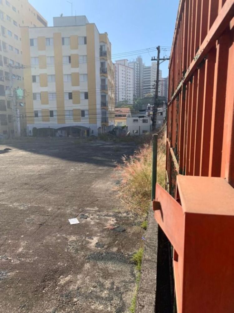 Terreno, 361 m² - Foto 8