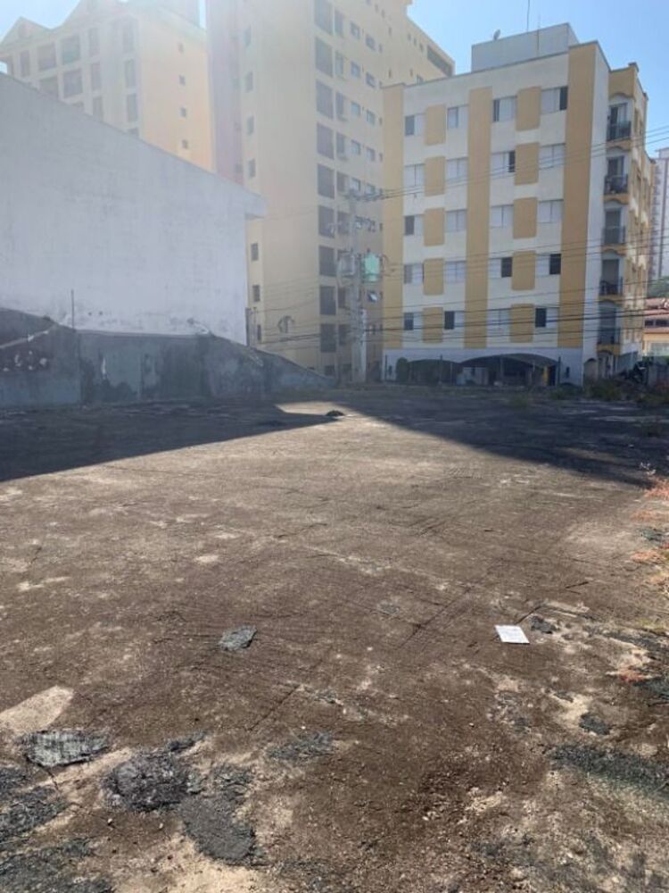 Terreno, 361 m² - Foto 7