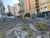 Terreno, 361 m² - Foto 4