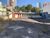 Terreno, 361 m² - Foto 1