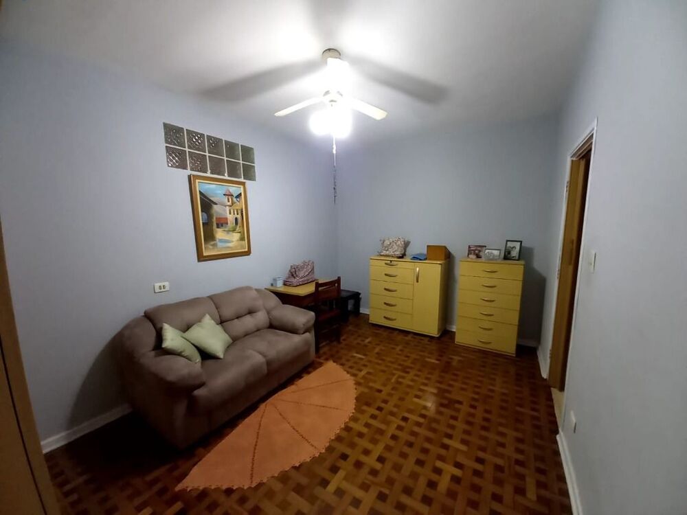Sobrado, 4 quartos, 209 m² - Foto 15