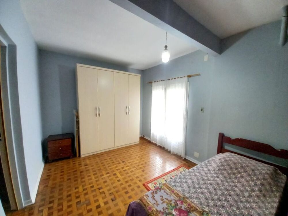 Sobrado, 4 quartos, 209 m² - Foto 16